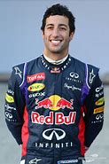 Image result for Daniel Ricciardo R&B