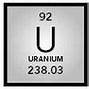 Image result for Facts About Uranium