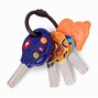 Image result for Toy Keys