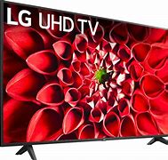 Image result for LG TV Tech Screen