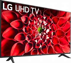 Image result for LG 65 Inch TV