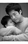 Image result for Ji Jin Hee Children