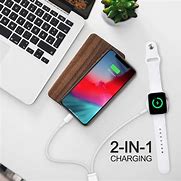 Image result for Apple iPhone Unltra Charger