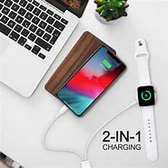 Image result for Apple Watch Ultra Charging Cable