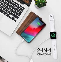 Image result for Magnetic iPhone Connector