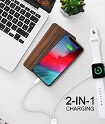 Image result for Apple Watch Magnetic Charger to USB Cable