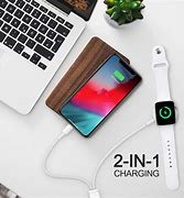 Image result for USB Phone Charger with Magnet