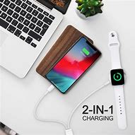 Image result for Chargeur Apple Watch
