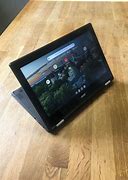Image result for Acer Chromebook That Turns into a Tablet