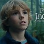 Image result for Who Was the Creator of Disney Percy Jackson