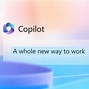 Image result for Microsoft Co-Pilot GIF