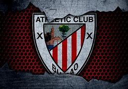 Image result for Athletic Bilbao FC Poster
