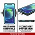Image result for iPhone Case Banner