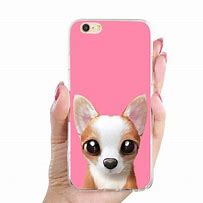 Image result for iPhone X Cases Dogs