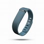 Image result for Up Move Jawbone