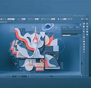 Image result for What Is Photoshop 3D