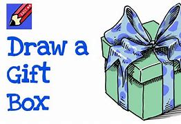 Image result for Gift Drawing Bad