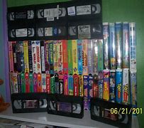 Image result for VHS Tapes to DVD