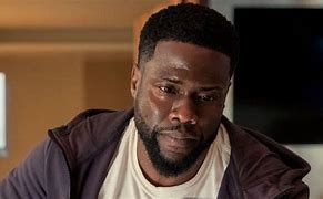 Image result for Kevin Hart Serious Look Meme