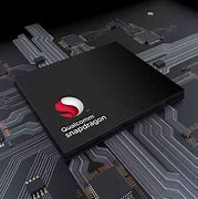 Image result for Qualcomm 5G Chip