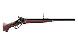 Image result for Original Sharps Rifles