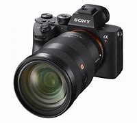 Image result for Sony Camera Prize