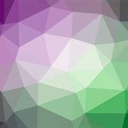 Image result for Geometric Beautiful Wallpaper