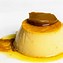 Image result for 80 Square Meters Lot Flan with Mesurement
