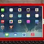 Image result for Roll Out Keyboard for iPad