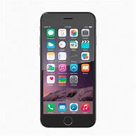 Image result for iPhone 6 All Colors