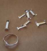 Image result for 3 Ring Clip