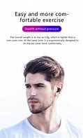 Image result for Facetime Compatible Headphones