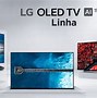 Image result for TV LG Smart 2020 OLED