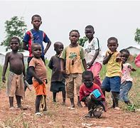 Image result for Congo Refugees