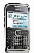 Image result for Nokia E71 Mini