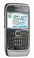 Image result for E 71 Nokia