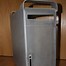 Image result for Power Mac G5 Case