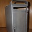 Image result for Mac G5 Case