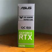 Image result for Asus Gaming Console
