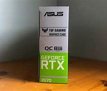 Image result for Asus Xperience