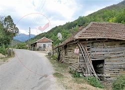 Image result for Višegrad Selo Crni Vrh