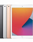 Image result for iPad Gold Generation 8th