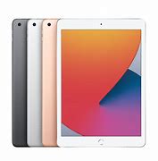 Image result for iPad 8th Gen 16GB Prce