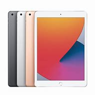 Image result for iPad 8th Gen