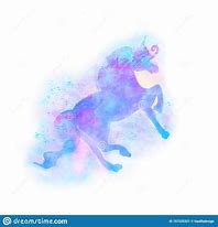 Image result for Unicorn Magical Logo