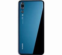 Image result for Huawei P20 Pro Blue