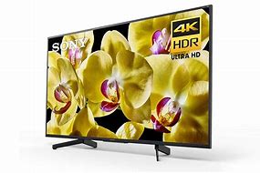 Image result for Sony Latest LED TV