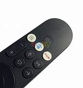 Image result for Portal TV Remote Replacement
