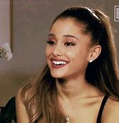 Image result for Ariana Grande iPhone 4S Wallpaper