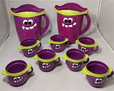 Image result for Funny Cup Memes